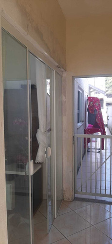 Imagem 12 de 26 de Sobrado À Venda, Barra, Balneário Camboriú, Sc - Sc - So0008_schalf