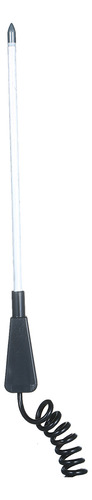 Soil Ph Meter And Test Kit For Garden, Lawn,