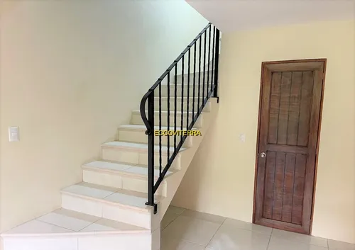 Vendo Moderno Apartamento, Dos Niveles, Dos Amplios Dormitorios, Incluye Area Para Jardin