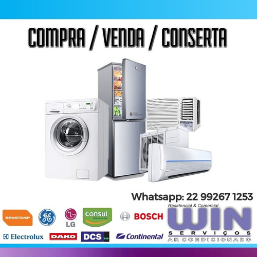 Imagem 4 de 5 de Instalações Ar Condicionado Split, Câmeras, Portão Eletrônic
