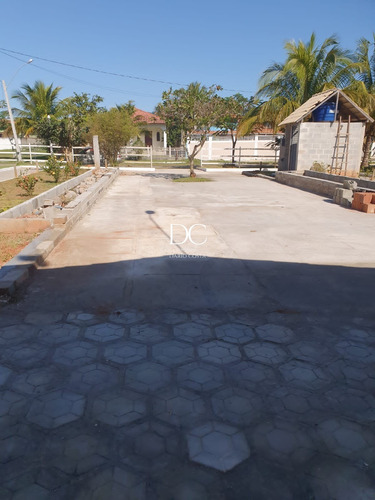 Imagem 5 de 7 de Terreno - Te00154 - 70083503