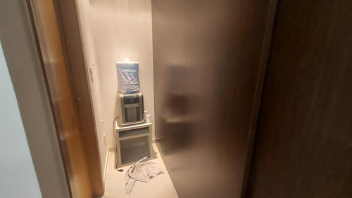 Imagem 5 de 22 de Sala Para Comprar No Santa Cruz Em Belo Horizonte/mg - 17278