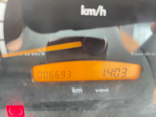 Mercedes-Benz Esprinter Furgão 313 CDI FURGÃO LONGO TETO ALTO
