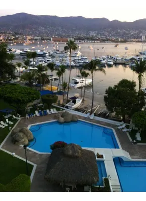 Otro inmueble en venta