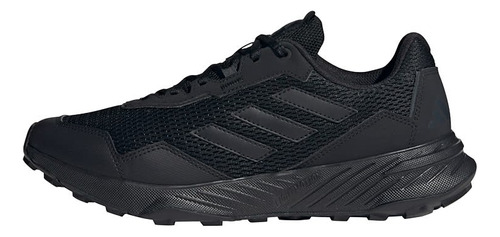 adidas Terrex Trail Sin género