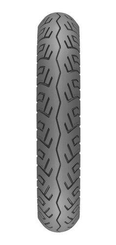 Llanta Delantera Cr4 Invicta Pulsar 180 90/90-17 Corsa S123