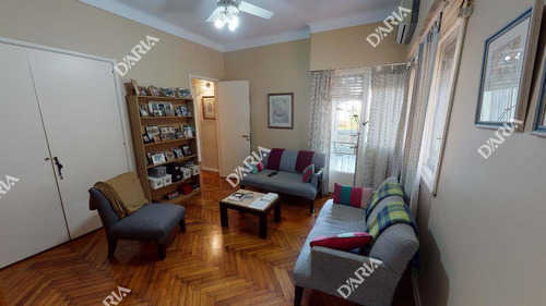 Imagen 28 de 30 de Excelente Chalet, Con Gran Jardin, Y Pileta, De Libertador Al Rio.