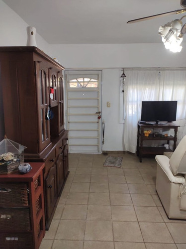 Imagen 11 de 16 de Casa En Venta 511 4 Y 5