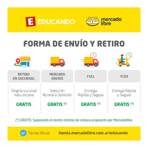 Imagen 5 de 6 de Piano Little Tikes Teclas Grandes Faciles De Pulsar Infantil