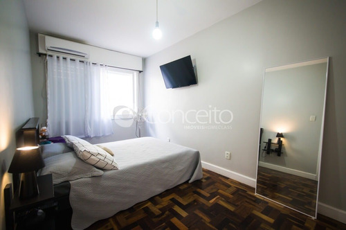 Imagem 13 de 15 de Apartamentos - Passo Da Areia - Ref: 10737 - V-10737