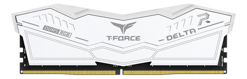 Memoria Ram Teamgroup T Force Delta Rgb Ff4d532g6000hc38adc0