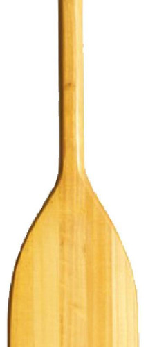 Decoración De La Pared De Paleta De Madera De Amarillo