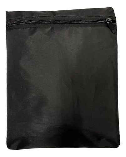 Cubierta Para Bicicleta Estática, Cubierta Protectora Para