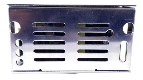 Fonte Chaveada 12v 1.25a 15w S-15-12 Bivolt