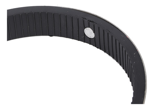 Llave Fija Para Volante Ajustable Atv Accessory De 330 Mm/13
