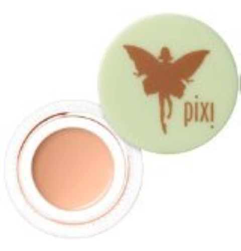 Pixi Corrector Concentrado, Iluminador Durazno