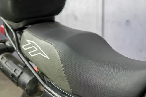 Akt Tt 150 2011