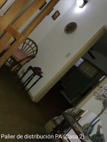 Casa En Venta En Lanús Oeste