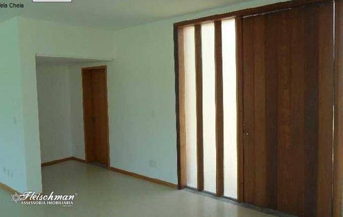 Imagem 7 de 30 de Casa Residencial À Venda, Reserva Do Paiva, Cabo De Santo Agostinho - Ca0017. - Ca0017