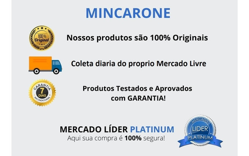 Chip Memória V1082 Tg Vi Eprom Thermo King Caixa Controle
