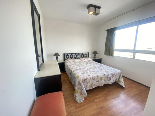 Imagen 7 de 20 de Apartamento - Península