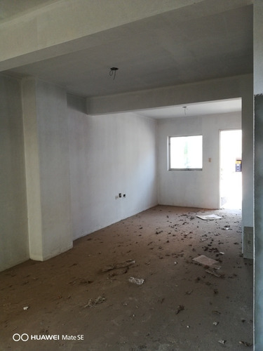 Imagen 7 de 15 de Vendo Tonnwhouse Conjunto Residencial Brisas De La Romanza