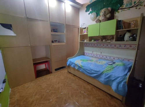 Imagen 3 de 12 de Se Vende Casa Barata En Zona Norte De Maracay - Vr
