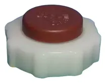 Comprar Tapa Vaso Recuperador Renault 11 Renault 12 Renault 9