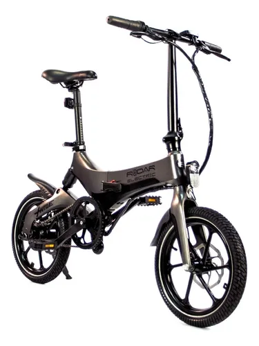Bicimoto quilmes sale