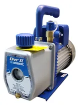 Comprar Bomba De Vacio Dosivac Dvp 2a 130 Lm 1\u002F2 Hp Apta Para R32