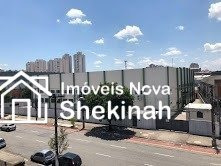 Imagem 3 de 7 de Galpao - Jardim Pereira Leite - Ref: 23000 - L-23000