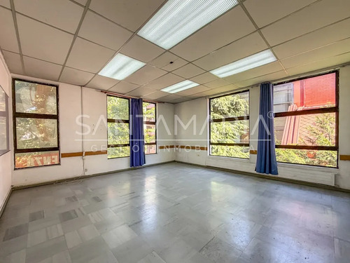 Oficina En Venta En Concepción