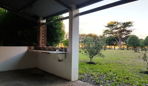 Imagen 11 de 13 de Terreno En Venta En Mar Del Plata