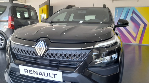 Renault Kardian 1.0 Tce Evolution 156 Mt
