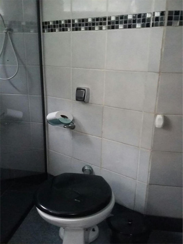 Apartamento À Venda, 2 Suítes, 2 Vagas - Bairro Dos Casa - São Bernardo Do Campo/sp - 64592