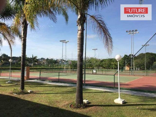 Imagem 17 de 17 de Casa Com 4 Dormitórios À Venda, 360 M² Por R$ 2.400.000,00 - Parque Residencial Shambala Ii - Atibaia/sp - Ca0174
