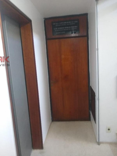 Imagem 9 de 9 de Ref.: 3597 - Sala Em Jundiai Para Aluguel - L3597