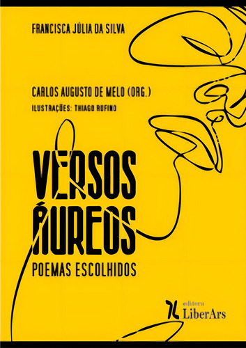 Versos Áureos