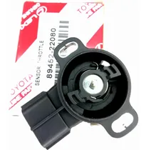 Comprar Sensor Tps 4runner 1995 1996 1997 1998 1999 2000 2001 2002 