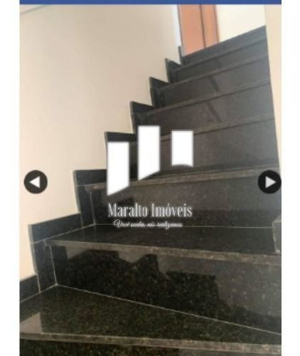 Imagem 5 de 15 de Casa Em Condomínio Próxima Do Mar Em Praia Grande Sp.
