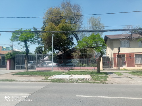 Oficinas Y Bodegas Juan Sebastian Bach 66