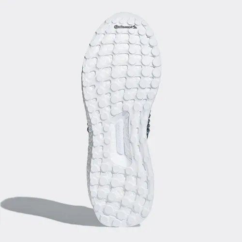 Adidas cm8271 best sale