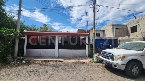 Se Vende Casa En Colima