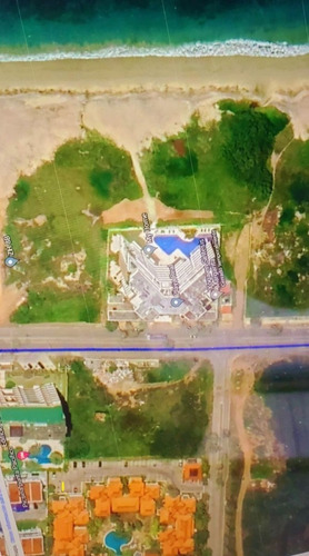 Imagen 3 de 29 de Precioso Y Acogedor Apartamento En Alquiler De Vacaciones Frente A La Playa Y A Pocos Pasos Del Club De Playa Del Hotel Tibisay Isla Margarita