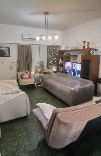 Imagen 6 de 12 de Casa En Venta Con Local
