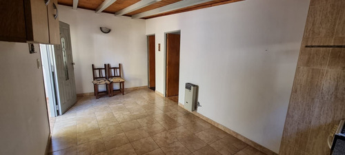 Imagen 11 de 30 de Oportunidad! Venta Complejo De 3 Viviendas C/ Cochera Y Pileta En Bialet Massé