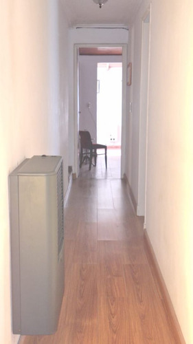 Casa En Venta En Grosellar