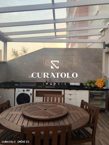 Apartamento Para Venda Em Osasco, Jardim Das Flores, 2 Dormitórios, 1 Banheiro, 1 Vaga - Artale_1-1729581