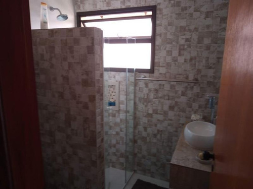 Imagem 25 de 30 de Casa Parque Santana Mogi Das Cruzes/sp - 3232