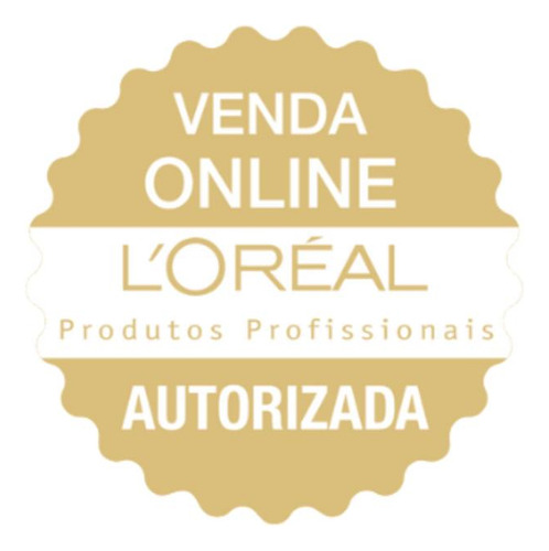 Loreal Ampola Powerdose Nutrifier - 10ml